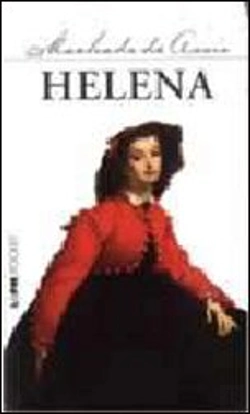 Bertrand.pt - Helena