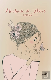 Helena