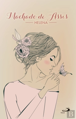 Bertrand.pt - Helena