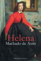 Helena
