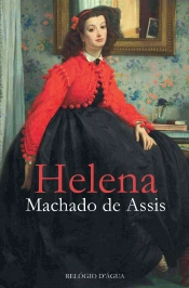 Helena