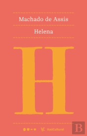 Helena