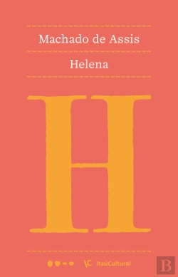 Bertrand.pt - Helena