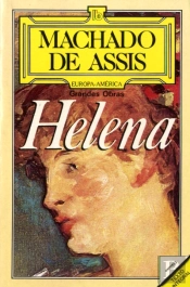 Helena