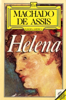Bertrand.pt - Helena