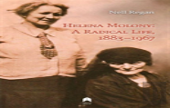 Helena Molony