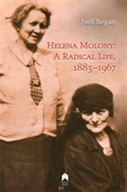 Bertrand.pt - Helena Molony