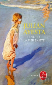 Helena Ou La Mer En Ete