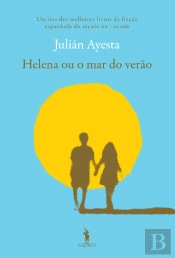 Helena ou o Mar do Verão