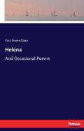 Helena