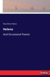 Helena