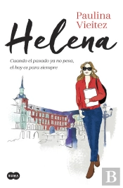 Helena