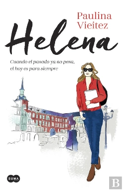 Bertrand.pt - Helena