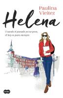 Helena