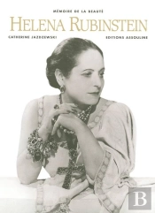 Helena Rubinstein