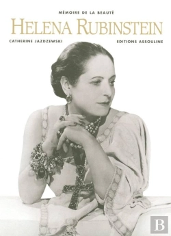 Bertrand.pt - Helena Rubinstein