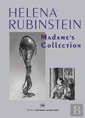 Helena Rubinstein: Madameâ€™S Collection