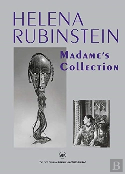 Bertrand.pt - Helena Rubinstein: Madameâ€™S Collection