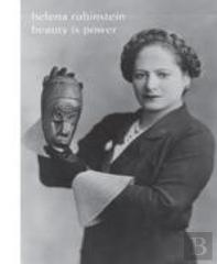 Helena Rubinstein
