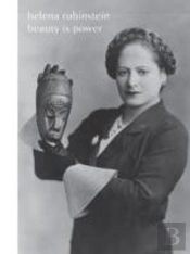 Helena Rubinstein