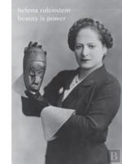 Bertrand.pt - Helena Rubinstein