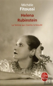 Helena Rubinstein