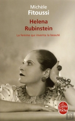 Bertrand.pt - Helena Rubinstein