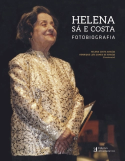 Bertrand.pt - Helena Sá e Costa