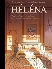 Helena T.1 Version Toilee