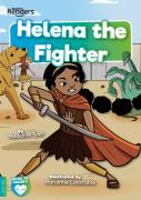 Helena The Fighter