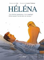 Héléna Tome 2