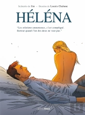 Héléna Tome 2