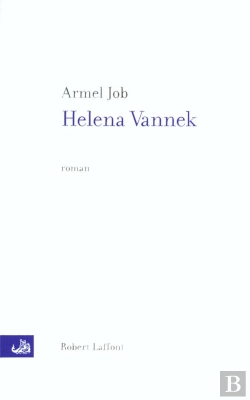 Bertrand.pt - Helena Vannek