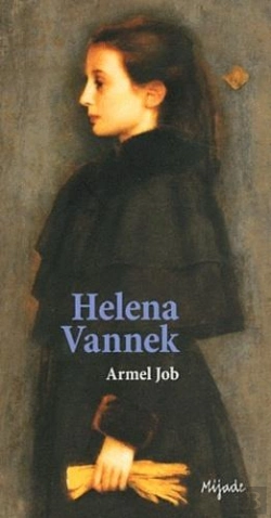 Bertrand.pt - Helena Vannek
