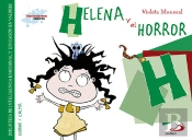 Helena Y El Horror