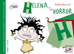 Bertrand.pt - Helena Y El Horror