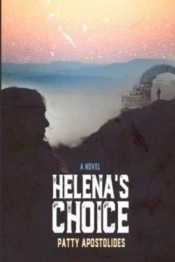 Helena'S Choice: A Novel