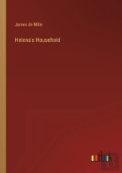 Helena'S Household