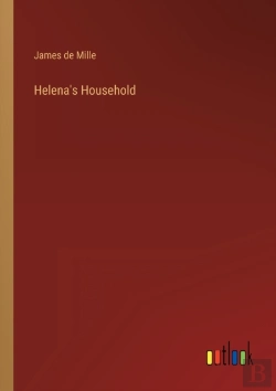 Bertrand.pt - Helena'S Household