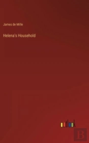 Helena'S Household