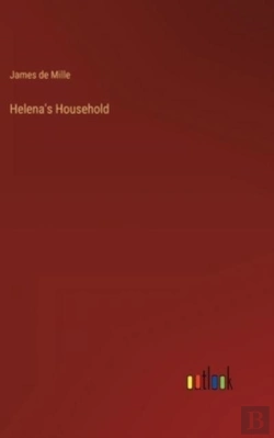 Bertrand.pt - Helena'S Household