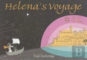 Helena`S Voyage Â€“ A Mystic Adventure
