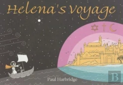 Bertrand.pt - Helena`S Voyage Â€“ A Mystic Adventure