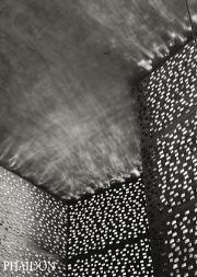 Helene Binet: Composing Space, The Photographs Of Helene Binet, Limited Edition