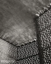 Helene Binet: Composing Space, The Photographs Of Helene Binet, Limited Edition