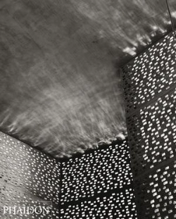Bertrand.pt - Helene Binet: Composing Space, The Photographs Of Helene Binet, Limited Edition