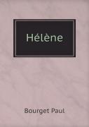 Helene
