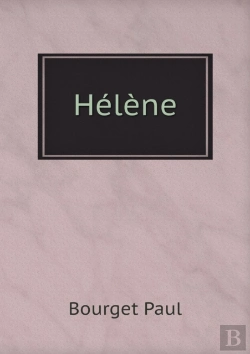 Bertrand.pt - Helene