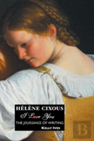 Helene Cixous
