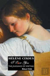 Helene Cixous